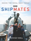 Shipmates (eBook)